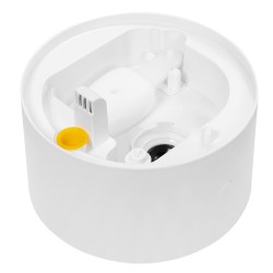 Увлажнитель ультразвуковой Ballu UHB-300W 6